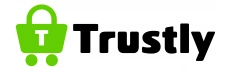 Trustly