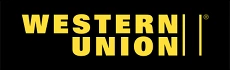 Western Union