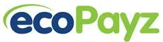 ecoPayz