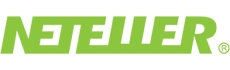 Neteller