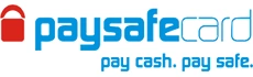 PaySafeCard