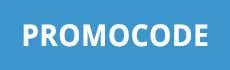 Promocode