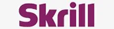 Skrill