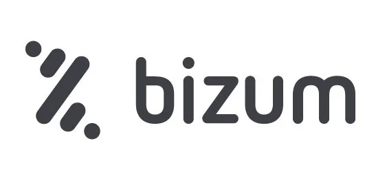 bizum