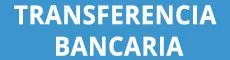 Transferencia bancaria