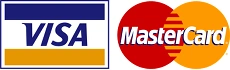 Tarjeta de crédito / débito