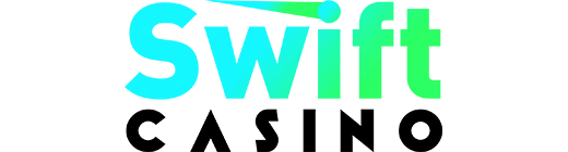 Swift Casino