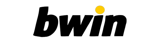 Bwin Casino