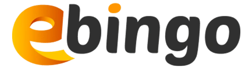 EBingo logo
