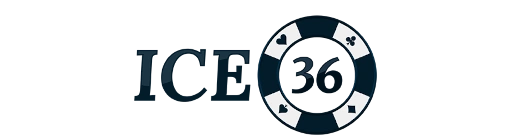 Ice36 Casino