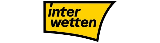 Interwetten logo
