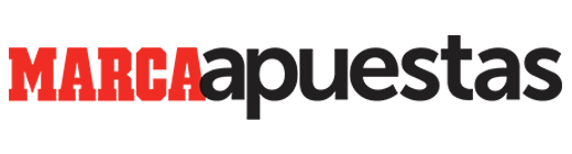Marca Apuestas logo