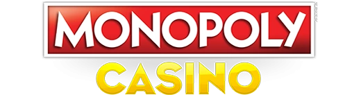 Monopoly Casino