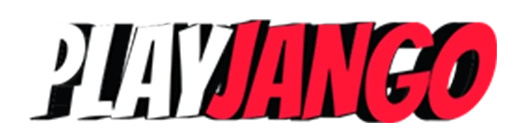 playjango
