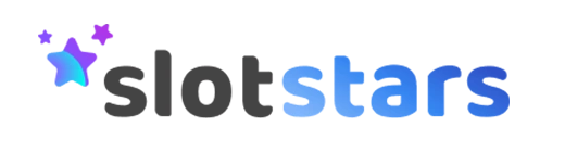 Slotstars Casino