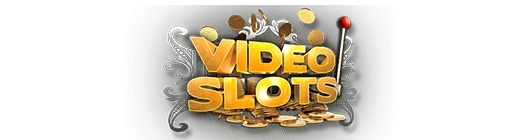 Videoslots Casino
