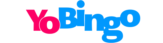 YoBingo logo