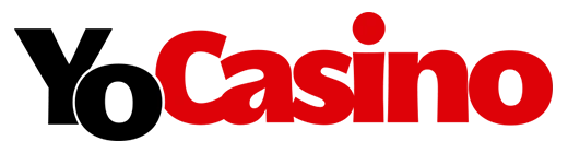 YoCasino Casino