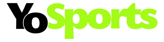 YoSports Casino