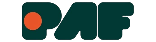 Paf Casino