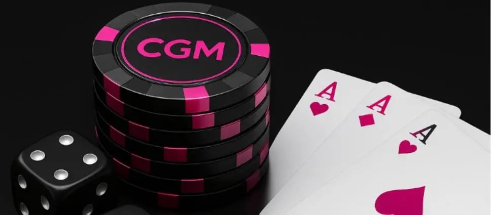 Bono de bienvenida Casino Gran Madrid
