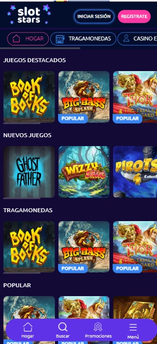 Slotstars-1