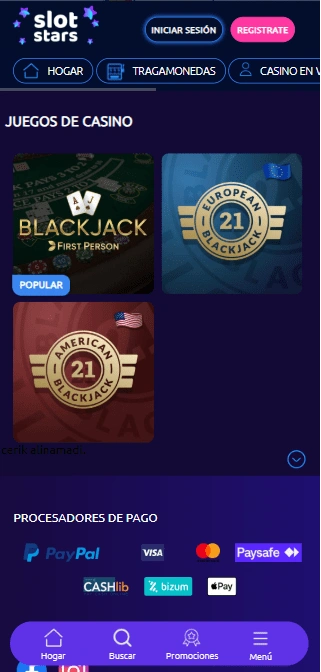 Slotstars-2