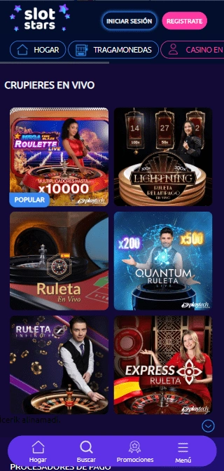 Slotstars-3