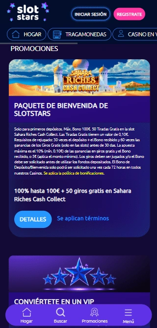 Slotstars-4