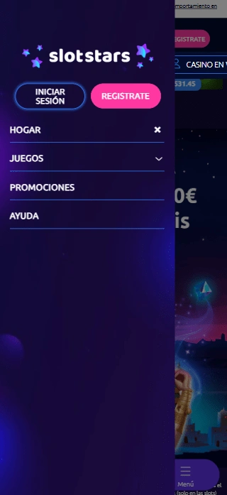 Slotstars-5