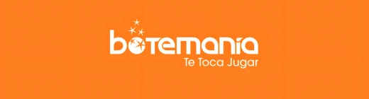 Botemania Casino