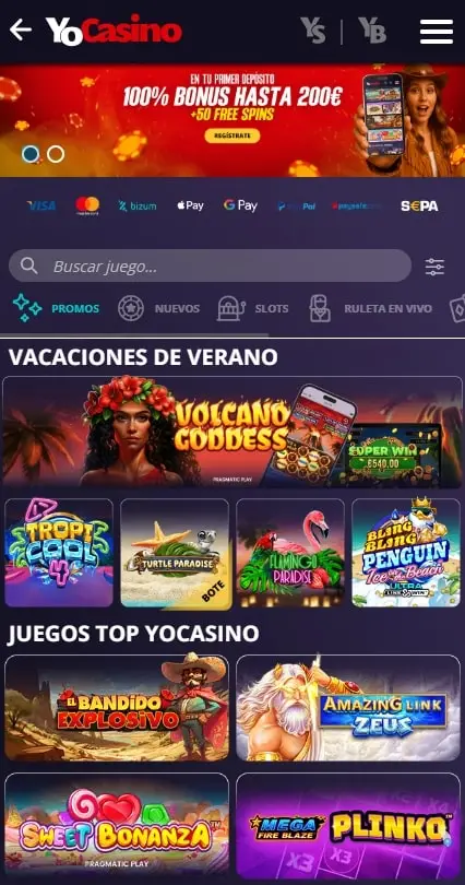 yocasino casino legal
