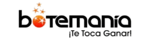 Botemania Casino