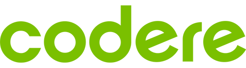 Codere
