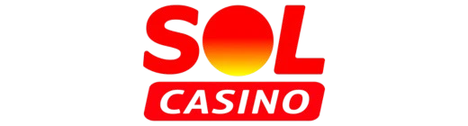 Sol Casino