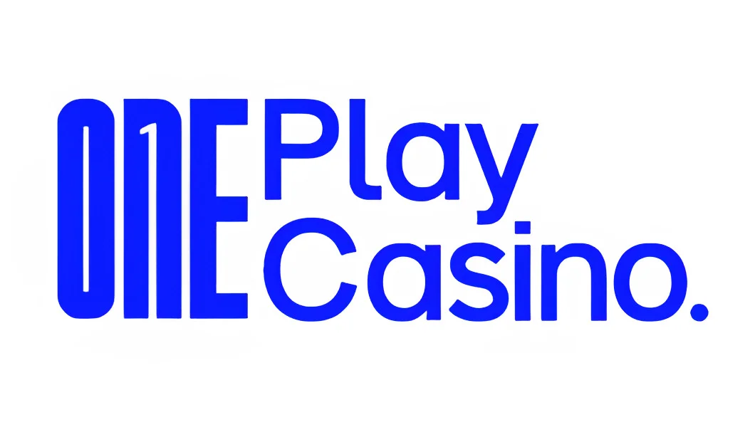 OnePlay Casino