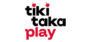 TikiTakaPlay