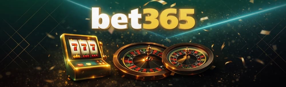 Bono de bienvenida de Bet365