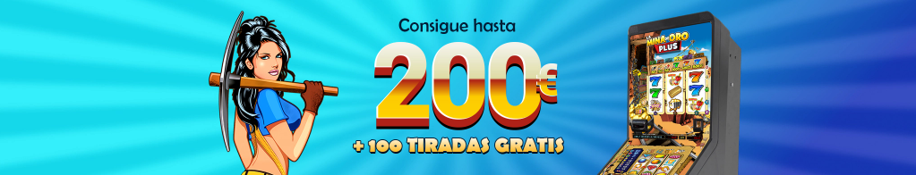 Bono de bienvenida de TodoSlots Casino