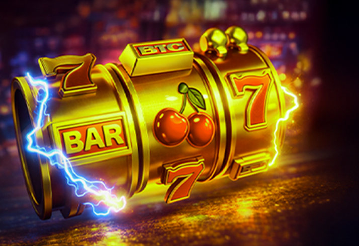 Bono de bienvenida de DAZNbet Casino