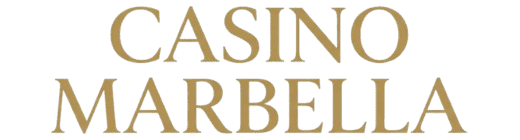 Marbella Casino