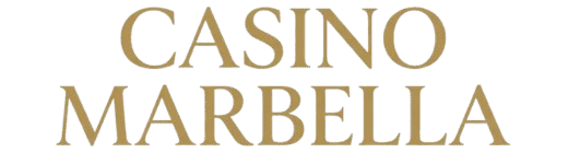 Casino Marbella