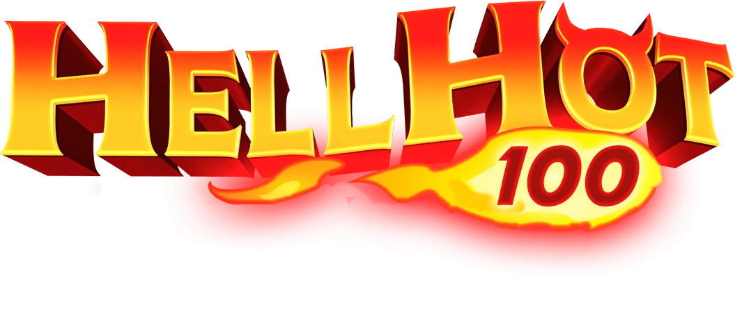 HellHot100