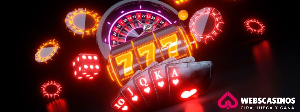 bonos de casino sin depósito en 2026