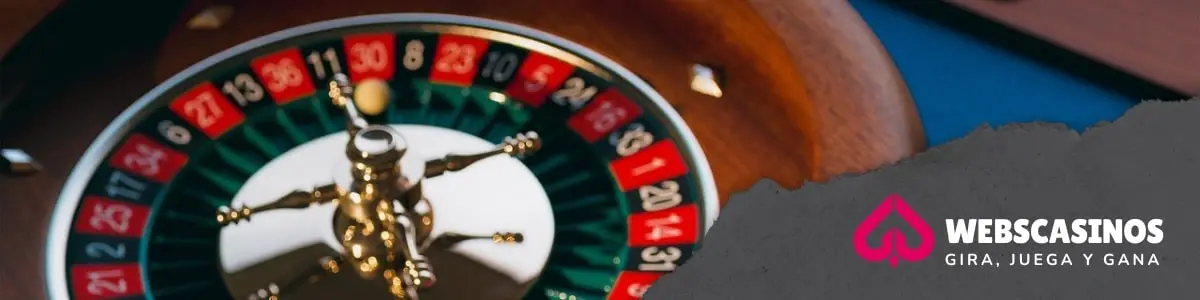 Bonos de bienvenida de casinos