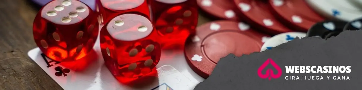 Bonos de casino sin depósito