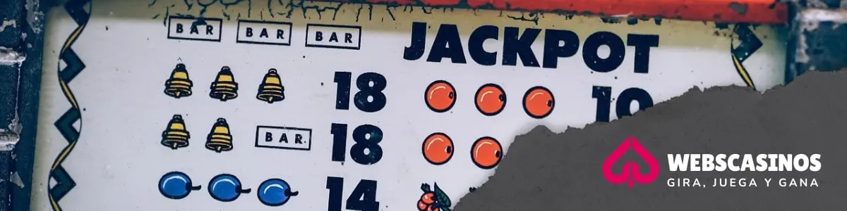 Casinos con Visa en España
