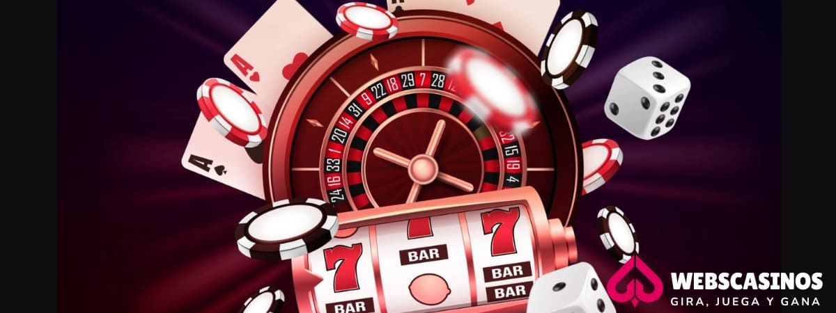 casinos online con retiradas inmediatas en españa