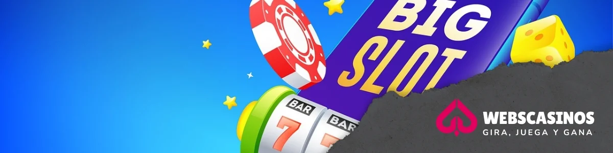 Casinos nuevos en España