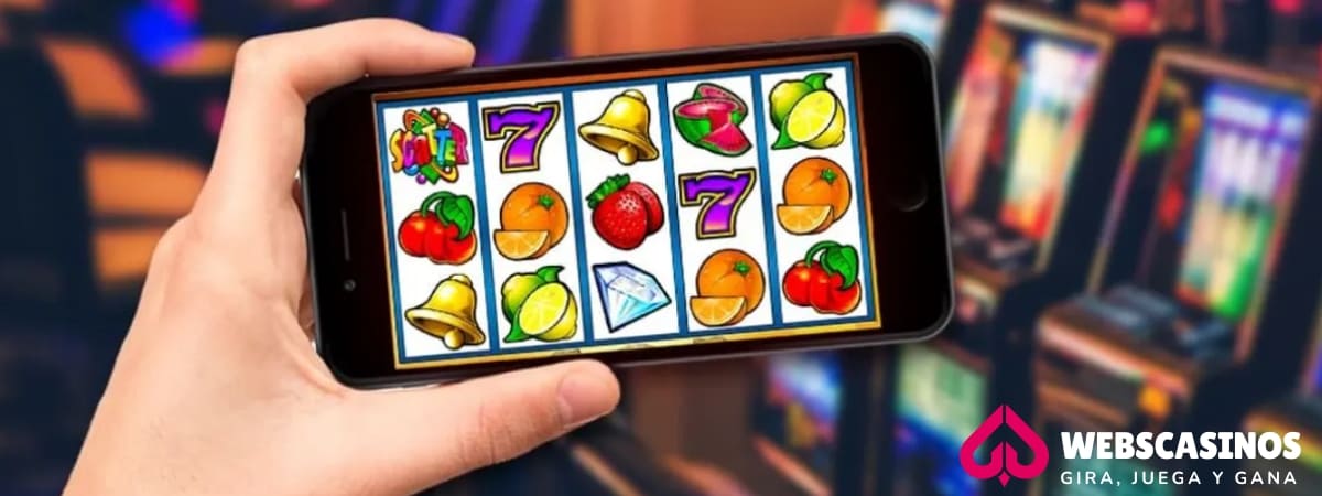 casinos con retiros instantáneos en españa